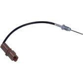 Palpeur (température des gaz) MAXGEAR - 21-0410