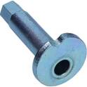 Parafuso de correcção de inclinação MAXGEAR - 49-5309