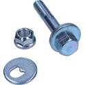 Parafuso de correcção de inclinação MAXGEAR - 49-5310