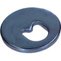 Parafuso de correcção de inclinação MAXGEAR - 49-5364