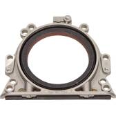Paraolio, Albero a gomiti MAXGEAR - 70-0029