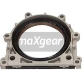 Paraolio, Albero a gomiti MAXGEAR - 70-0045