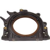 Paraolio, Albero a gomiti MAXGEAR - 70-0052