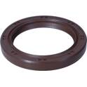 Paraolio, Albero primario MAXGEAR - 70-0183