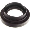 Paraolio, Albero primario MAXGEAR - 70-0212