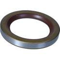 Paraolio, Albero primario MAXGEAR - 70-0221