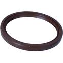 Paraolio, Albero primario MAXGEAR - 70-0224