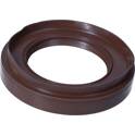 Paraolio, Albero primario MAXGEAR - 70-0254