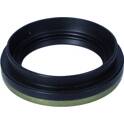 Paraolio, Albero primario MAXGEAR - 70-0281