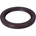 Paraolio, Albero primario MAXGEAR - 70-0287