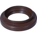Paraolio, Albero primario MAXGEAR - 70-0308