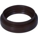 Paraolio, Albero primario MAXGEAR - 70-0310
