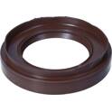 Paraolio, Albero primario MAXGEAR - 70-0311