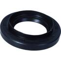 Paraolio, Albero primario MAXGEAR - 70-0316