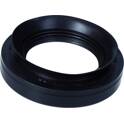 Paraolio, Albero primario MAXGEAR - 70-0324