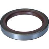 Paraolio, mozzo ruota MAXGEAR - 70-0189