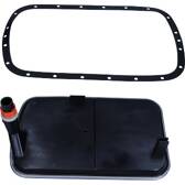 Parts Kit, automatic transmission oil change MAXGEAR - 26-1449