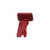 Pasador de sujeción MAXGEAR - 27-0959