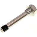 Pasador guía, pinza del freno MAXGEAR - 82-1519