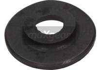 Patin de ressort