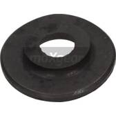 Patin de ressort MAXGEAR - 72-3001