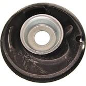 Patin de ressort MAXGEAR - 72-3006