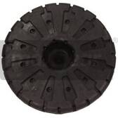 Patin de ressort MAXGEAR - 72-3007