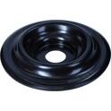 Patin de ressort MAXGEAR - 72-4515
