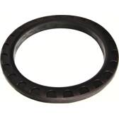 Patin de ressort MAXGEAR - 72-4677