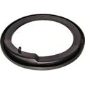 Patin de ressort MAXGEAR - 72-4680