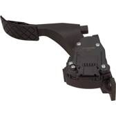 Pedal do acelerador MAXGEAR - 58-0084