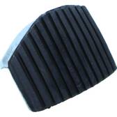 Pedalbelag, Kupplungspedal MAXGEAR - 27-2039