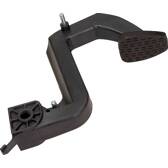 Pedale frizione MAXGEAR - 27-0132