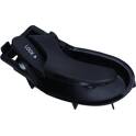 Pega da porta exterior MAXGEAR - 28-0603