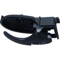 Pega da porta exterior MAXGEAR - 28-0604
