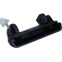Pega da porta exterior MAXGEAR - 28-0605