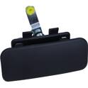 Pega da porta exterior MAXGEAR - 28-0606