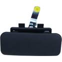 Pega da porta exterior MAXGEAR - 28-0607