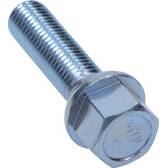 Perno de rueda MAXGEAR - 49-2001