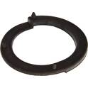 Piattello reggimolla MAXGEAR - 72-4521