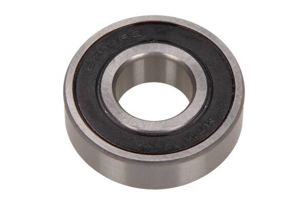 Pilot Bearing, clutch