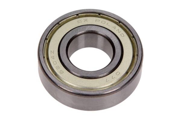 Pilot Bearing, clutch