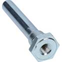 Pino de guia, pinça de travão MAXGEAR - 82-1514
