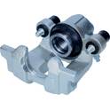 Pinza de freno MAXGEAR - 82-1343