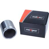 Piston, brake caliper MAXGEAR - 27-0475