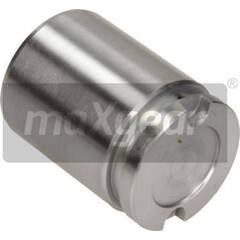 Piston (étrier de frein) MAXGEAR - 27-0422