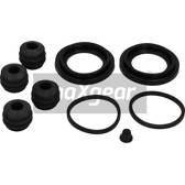 Piston (étrier de frein) MAXGEAR - 27-0439