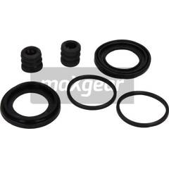 Piston (étrier de frein) MAXGEAR - 27-0447