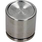 Piston (étrier de frein) MAXGEAR - 27-0457
