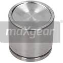 Piston (étrier de frein) MAXGEAR - 27-0457
